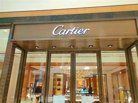 cartier store locations in us|cartier stockists near me.